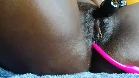 Snapshot of juicycandy234 chatting on September 20, 2:34 am pretty online show from September 20, 2:34 am