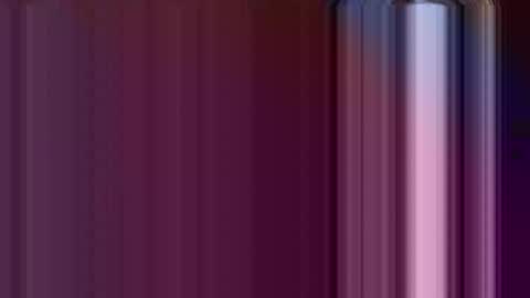 Snapshot of juicycandycam chatting on October 4, 11:30 am juicycandycam online show from October 4, 11:30 am