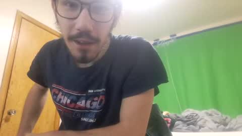 Snapshot of juicycumbox chatting on December 25, 7:56 pm juicycumbox online show from December 25, 7:56 pm