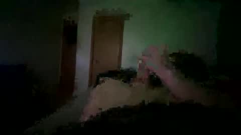 Snapshot of juicycumbox chatting on May 3, 11:33 pm juicycumbox online show from May 3, 11:33 pm