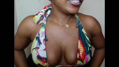 juicycuntx online show from September 12, 8:14 am