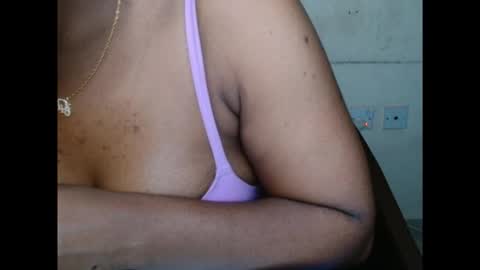 juicycuntx online show from September 27, 6:51 am