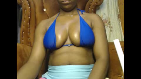 juicycuntx online show from November 26, 6:47 am