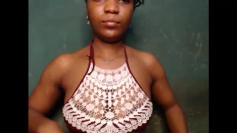 juicycuntx online show from February 10, 6:39 am