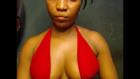 juicycuntx online show from February 11, 11:54 pm