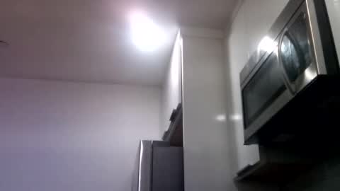 JuicyExotic online show from September 11, 11:32 am