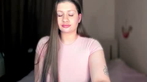 Elena online show from January 17, 2:22 pm