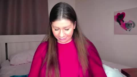 Elena online show from March 31, 6:19 pm