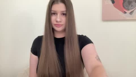 Snapshot of juicyhelenx chatting on July 21, 2:30 pm Elena online show from July 21, 2:30 pm