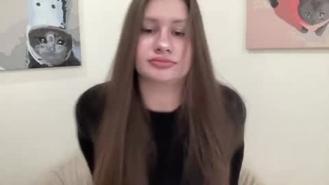 Snapshot of juicyhelenx chatting on July 25, 3:20 pm Elena online show from July 25, 3:20 pm