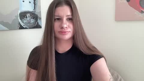 Snapshot of juicyhelenx chatting on July 26, 2:46 pm Elena online show from July 26, 2:46 pm