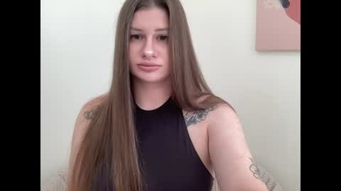 Snapshot of juicyhelenx chatting on July 30, 10:47 am Elena online show from July 30, 10:47 am