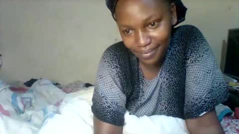 juicyicequeen online show from November 16, 1:00 am