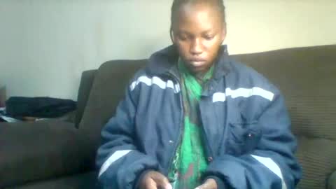 juicyicequeen online show from June 14, 1:58 am