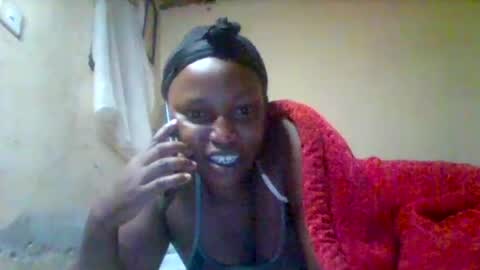 juicyicequeen online show from June 17, 7:04 pm