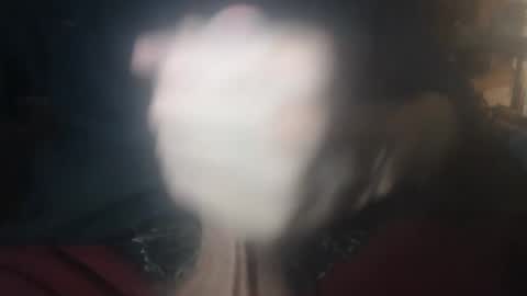 Snapshot of juicyinyourmouth chatting on December 6, 11:22 am Slurpsidon online show from December 6, 11:22 am