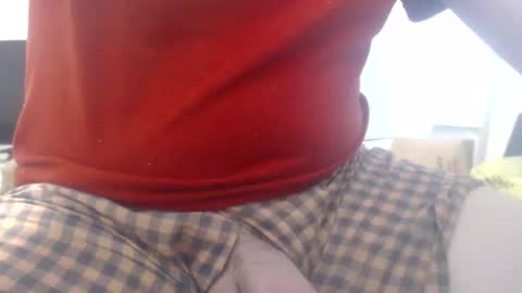 Snapshot of juicyinyourmouth chatting on October 7, 5:21 pm Slurpsidon online show from October 7, 5:21 pm