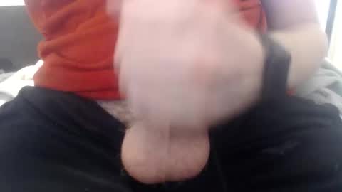 Snapshot of juicyinyourmouth chatting on October 19, 10:54 pm Slurpsidon online show from October 19, 10:54 pm