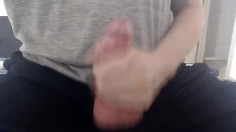 Snapshot of juicyinyourmouth chatting on October 28, 11:36 am Slurpsidon online show from October 28, 11:36 am