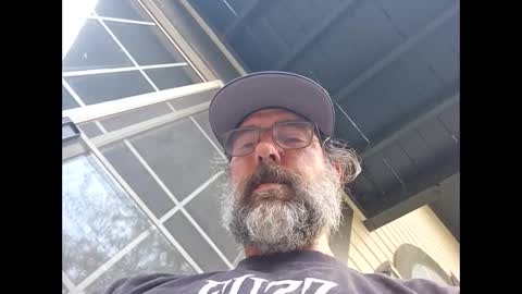 Snapshot of juicyjamboree chatting on September 16, 10:44 pm juicyjamboree online show from September 16, 10:44 pm