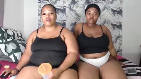 juicyjasminx online show from May 17, 11:12 pm