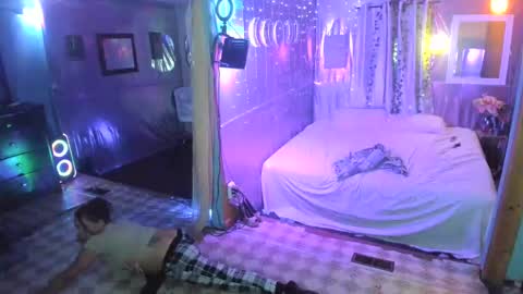 juicyjayxxx69 online show from September 13, 6:24 am