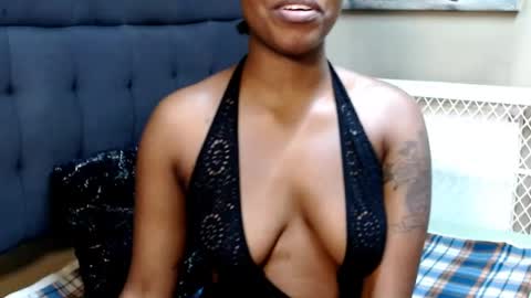 juicyjewelxxx online show from May 1, 7:24 am