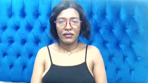 Miss Kay online show from March 10, 4:12 pm