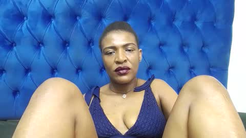 Miss Kay online show from May 8, 8:08 am
