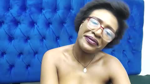 Miss Kay online show from May 16, 10:36 am