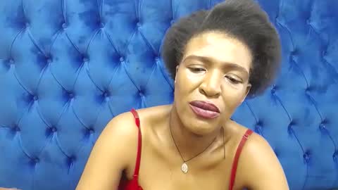 Miss Kay online show from May 29, 10:13 am