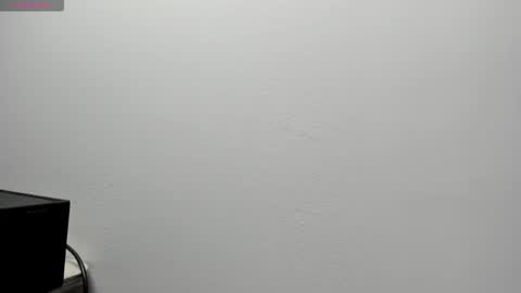 juicykitten1 online show from September 22, 11:34 am