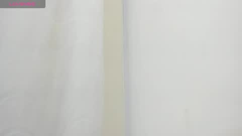 juicykitten1 online show from September 29, 1:55 am