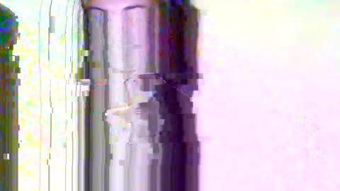 Snapshot of juicylatinabbw chatting on February 18, 3:13 am juicylatinabbw online show from February 18, 3:13 am