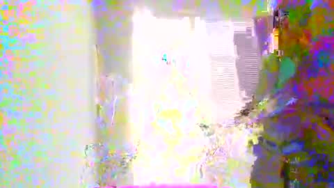 Snapshot of juicylatinabbw chatting on February 24, 12:08 am juicylatinabbw online show from February 24, 12:08 am