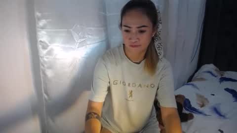 Den  online show from February 18, 9:11 pm