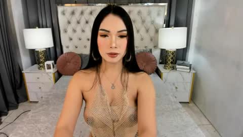 juicymitch online show from April 18, 8:40 am