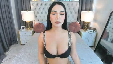 juicymitch online show from June 6, 10:09 am