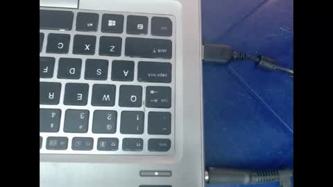 juicynwetx online show from December 3, 8:56 am