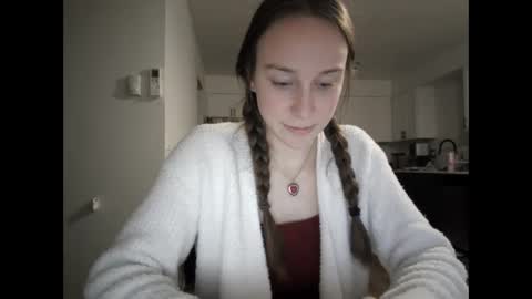 Sav online show from November 29, 7:33 am