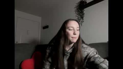 Sav online show from February 18, 9:16 am