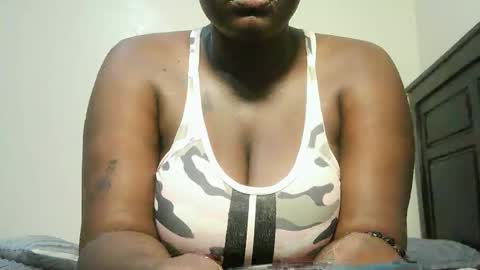juicyslurrt online show from May 20, 6:58 pm