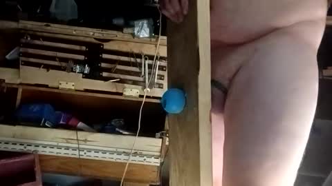juicyweiner online show from April 28, 6:29 am
