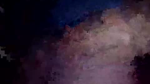 juicyweiner online show from May 18, 5:46 am