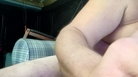 juicyweiner online show from June 2, 6:26 am