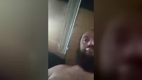 juicyweiner online show from August 5, 5:54 am