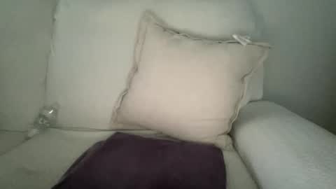 juicywhenwet online show from February 5, 2:22 pm