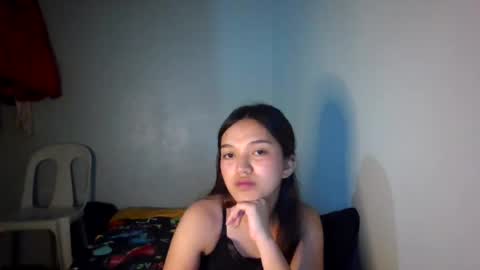 juicyy_ann online show from July 7, 3:49 pm