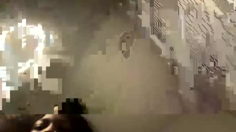 juicyy_mochaa online show from November 21, 11:42 am