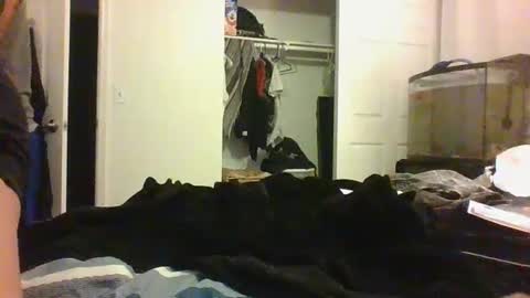 Juiccy online show from December 5, 5:59 am